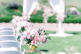 Alison Brynn Photography - 12