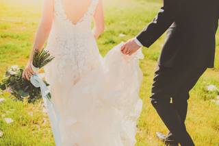 Brandi Royer Photography - 32