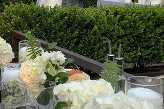 Rachel Kendall Events - 39