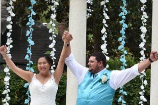 Madison Blu Bridal - 19