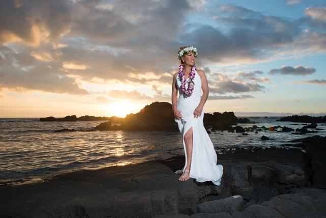 Robert Malovic Photography - 2