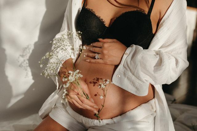 Sydney Noelle Photography - 4