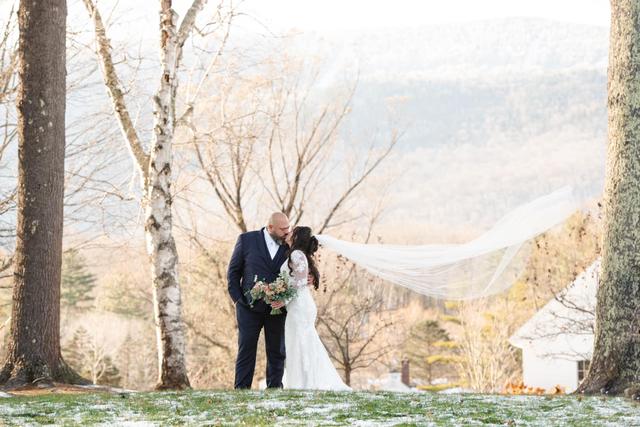 Theresa Marie Photography - 4