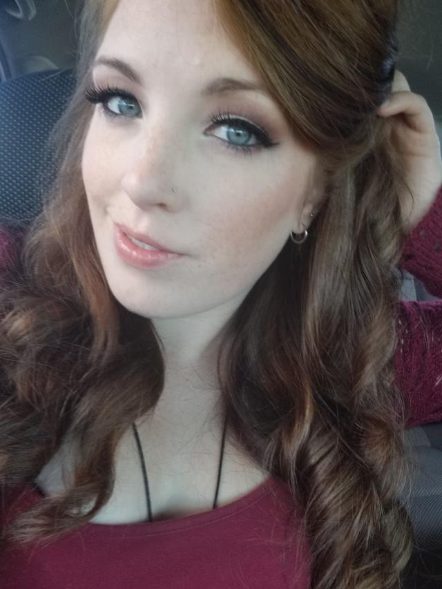 Glamouryze Lash & Skin Studio - 2