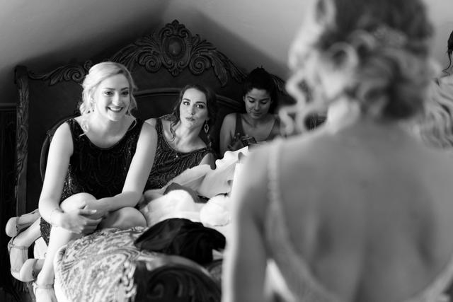 K Hulett Photography - 4