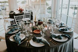 Nicole George Event Planning & Design - 34