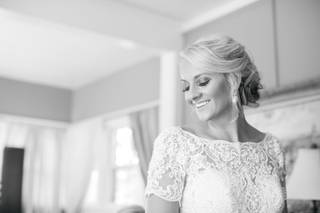 Catherine Lea Photography - 35
