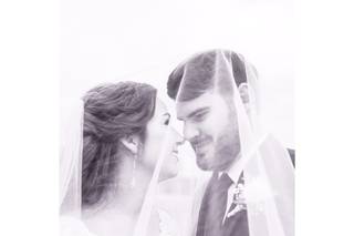 Tiffany Dawson Photography - 45