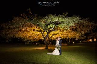 Photography By Mauricio A. Ureña G. - 139