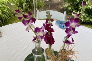 Madison Floral - 10