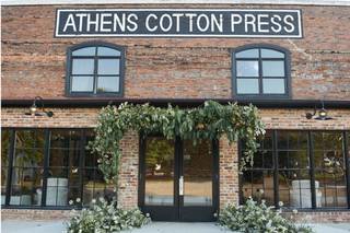 Lindsay Coletta Floral Artistry and Events - 10