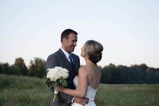 Lindsey Robinson Photography - 24