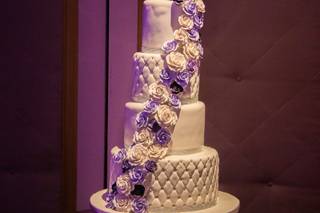 Calandra's Bakery - 44