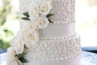 Cakes by Genevieve LLC - 12