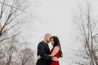 Weddings by Shooting Stars - 24