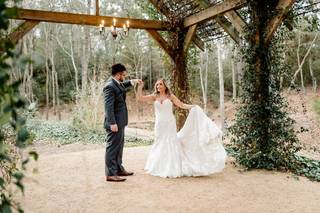 Big Sky by Walters Wedding Estates - 52