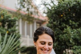 ALENA FEDE DESIGN STUDIO - 5