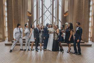 Velvet Sage Photography - 5