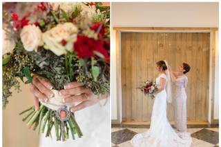 Jordan DeNike Photography - 34