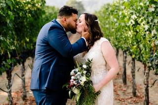 Thomas Shull Photography - 23