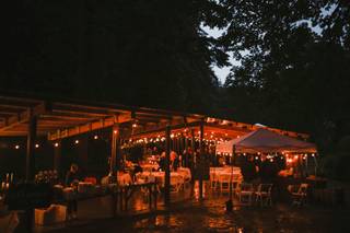 Horning's Hideout - 75