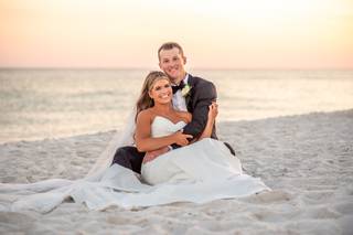 Christina Griffith Photography - 12