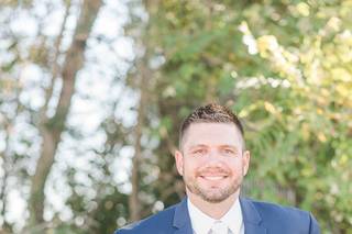 Kelsey Alumbaugh Photography - 13
