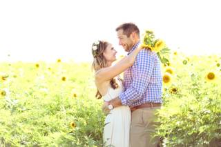 April Renee Photography - 11