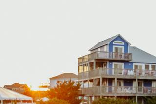 Southern Hospitality Weddings & Events - 36