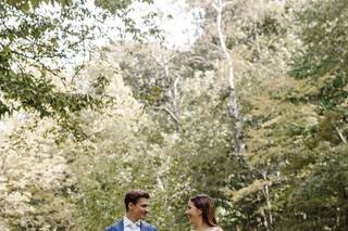 Rebecca Loomis Photography - 17