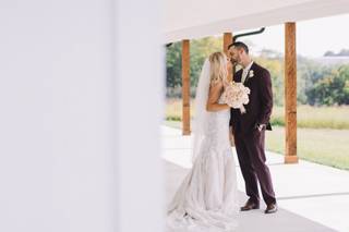 Aventi Weddings - 14