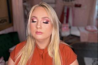 Mrs Hercules Glamspa - 56