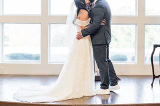 Circle Park Bridal Boutique - 5