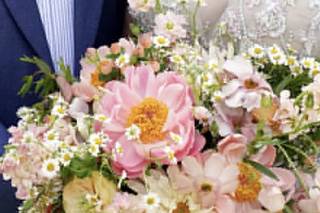 American Floral - 29