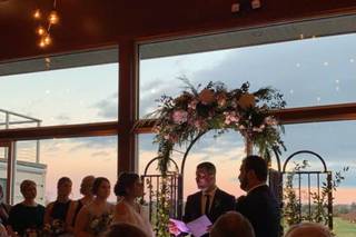 Floral Designs by Justine - 68