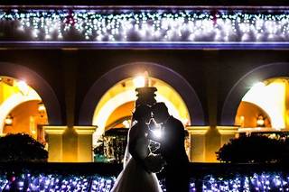 The Wedding Designer - 18