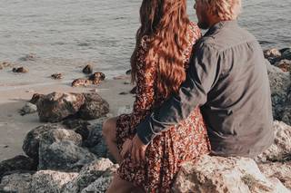 Kimberly Ann Photography - 11