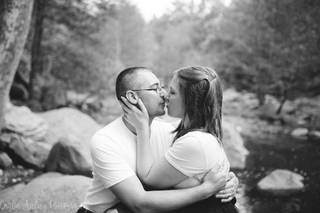 Caitlin Audrey Photography - 39