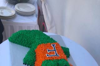 Cakes By Carolynn - 28