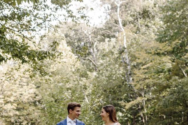 Rebecca Loomis Photography 1