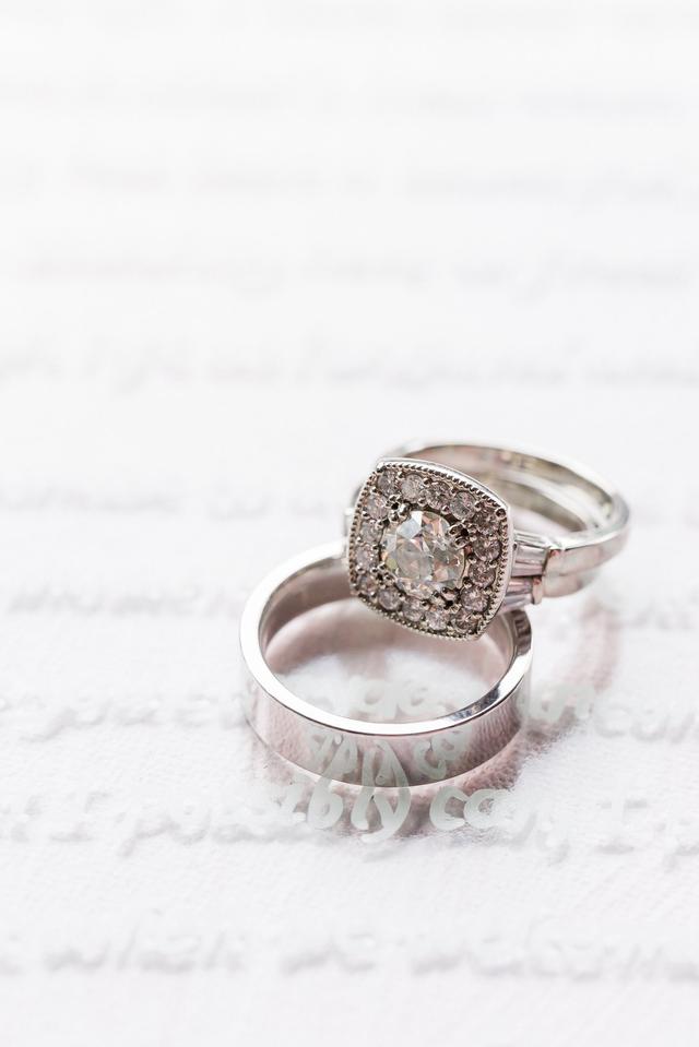 Wholesale Diamond Consultants, Inc. - 4