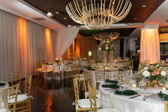 Live N Lavish Events LLC - 3