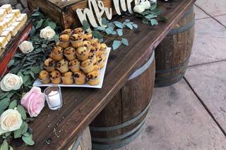 MJB Cakes - 13