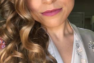 Royal Makeup & Hair Co. - 46