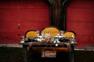 Kay Mae Designs - 6
