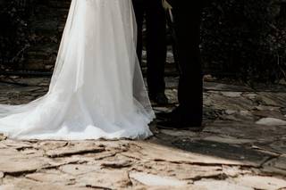 Coral Mia Photography - 23