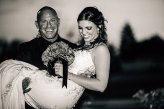 Kimberly Hoyle Photography - 8