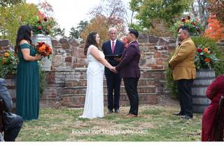 Spiritual Ceremonies - 1