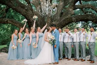 Patti Darby Photography - 25