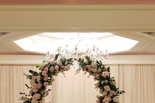 FlowerLand Decor - 5